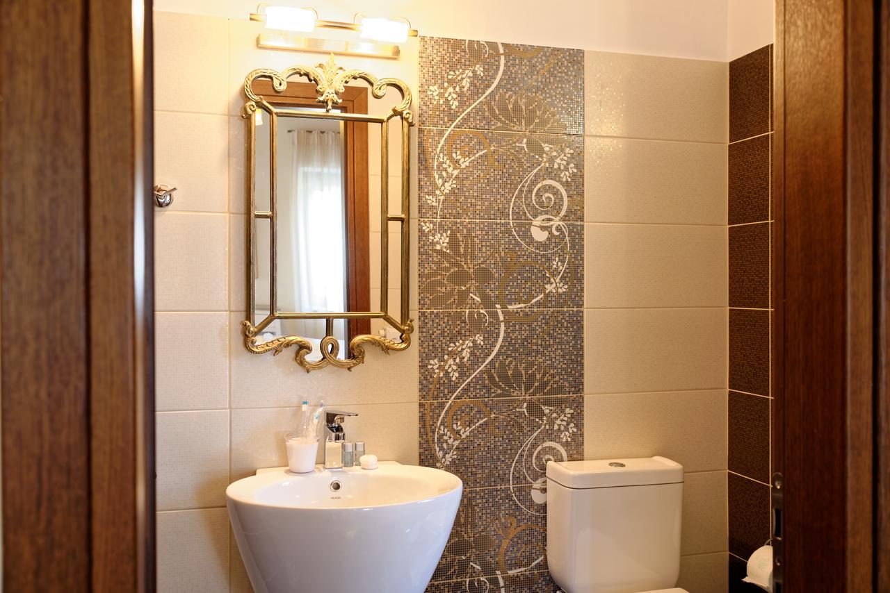 Alexandra Hotel Kalentzi Екстериор снимка